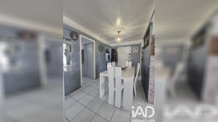 Ma-Cabane - Vente Appartement Perpignan, 80 m²