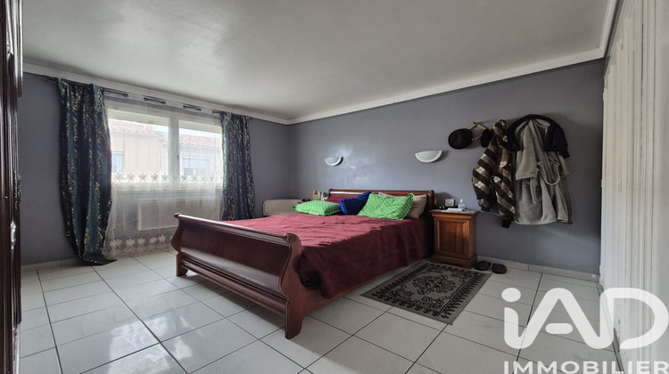 Ma-Cabane - Vente Appartement Perpignan, 80 m²