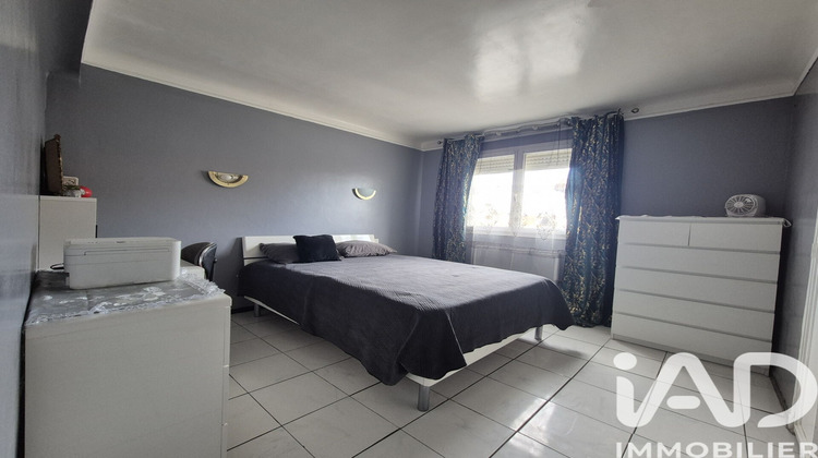 Ma-Cabane - Vente Appartement Perpignan, 80 m²