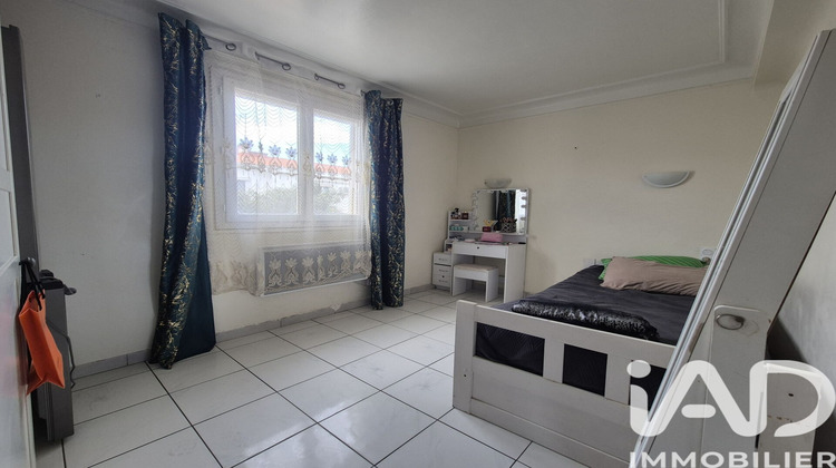 Ma-Cabane - Vente Appartement Perpignan, 80 m²