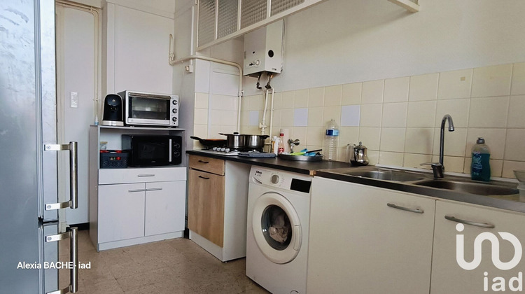 Ma-Cabane - Vente Appartement Perpignan, 64 m²