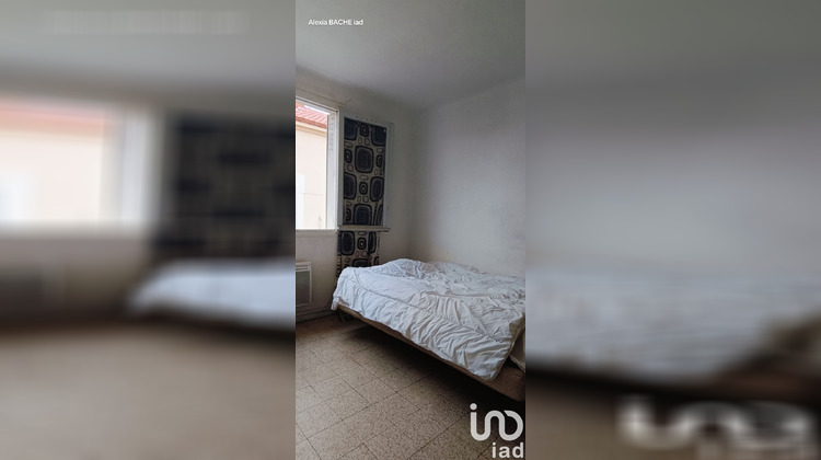 Ma-Cabane - Vente Appartement Perpignan, 51 m²