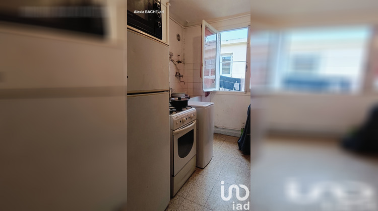 Ma-Cabane - Vente Appartement Perpignan, 51 m²
