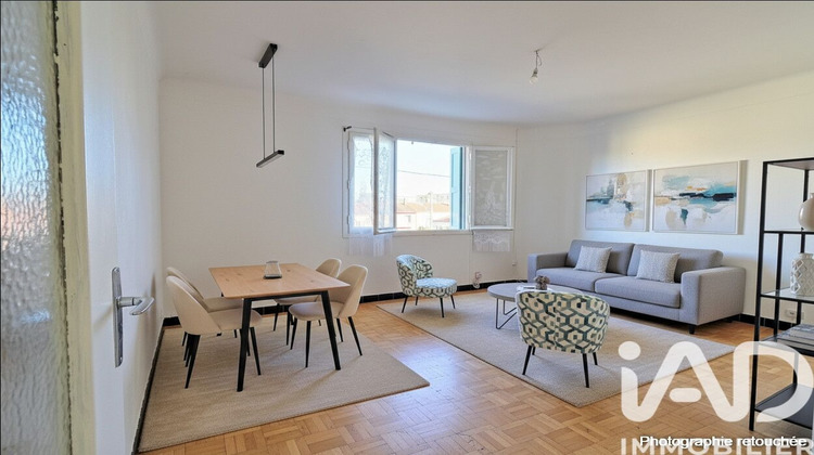 Ma-Cabane - Vente Appartement Perpignan, 69 m²