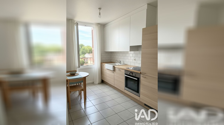 Ma-Cabane - Vente Appartement Perpignan, 71 m²