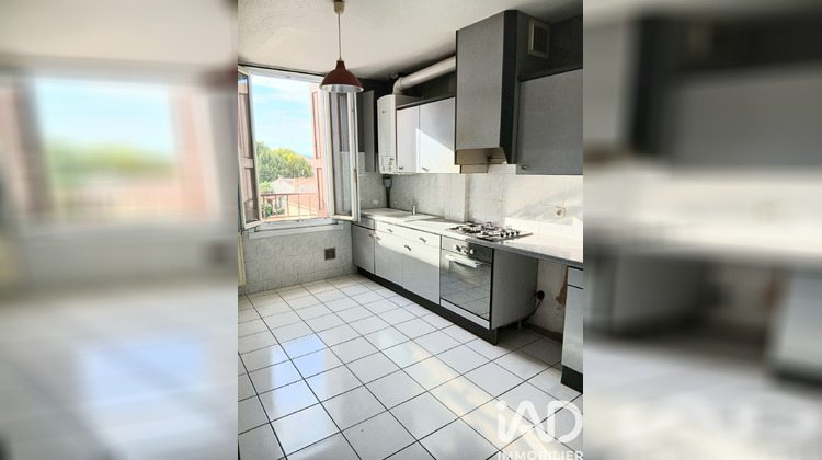 Ma-Cabane - Vente Appartement Perpignan, 71 m²