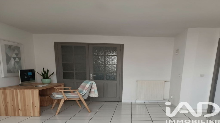 Ma-Cabane - Vente Appartement Perpignan, 71 m²