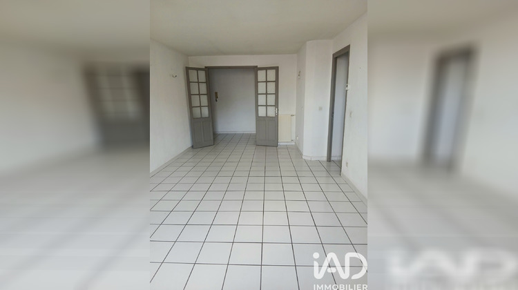 Ma-Cabane - Vente Appartement Perpignan, 71 m²