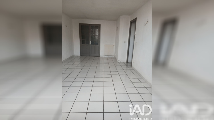 Ma-Cabane - Vente Appartement Perpignan, 71 m²