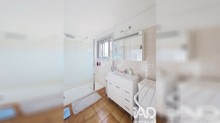 Ma-Cabane - Vente Appartement Perpignan, 76 m²