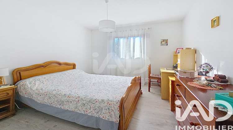 Ma-Cabane - Vente Appartement Perpignan, 71 m²