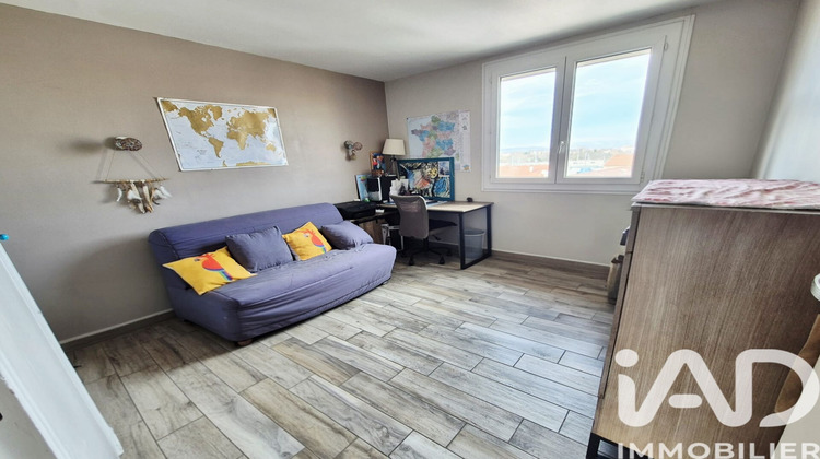 Ma-Cabane - Vente Appartement Perpignan, 72 m²