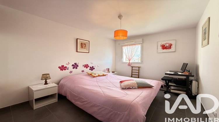 Ma-Cabane - Vente Appartement Perpignan, 78 m²