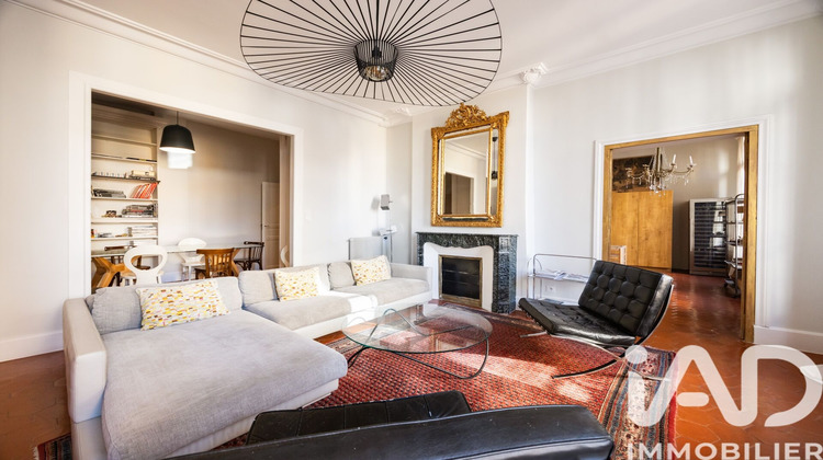 Ma-Cabane - Vente Appartement Perpignan, 156 m²