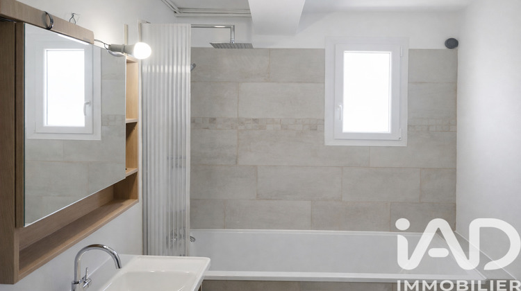 Ma-Cabane - Vente Appartement Perpignan, 116 m²