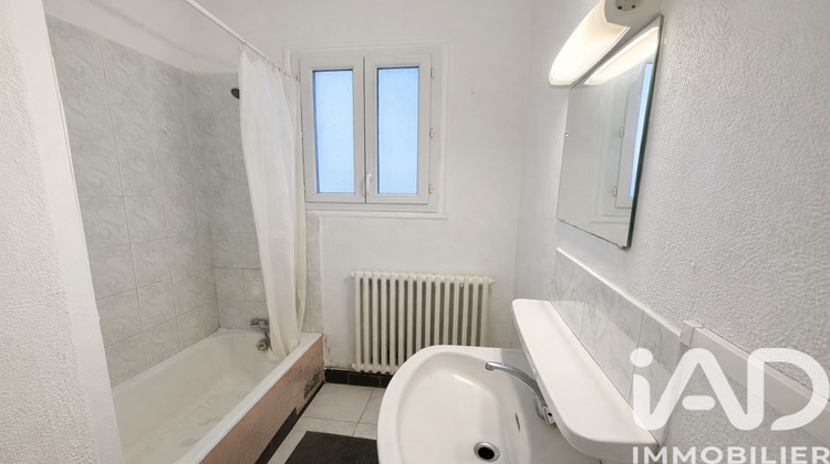 Ma-Cabane - Vente Appartement Perpignan, 53 m²