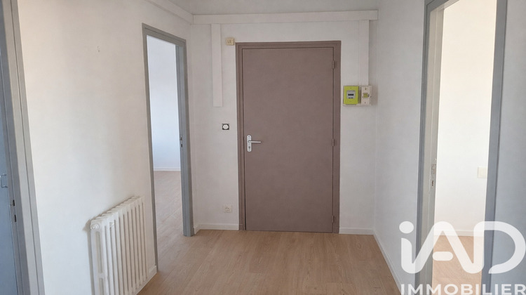 Ma-Cabane - Vente Appartement Perpignan, 64 m²