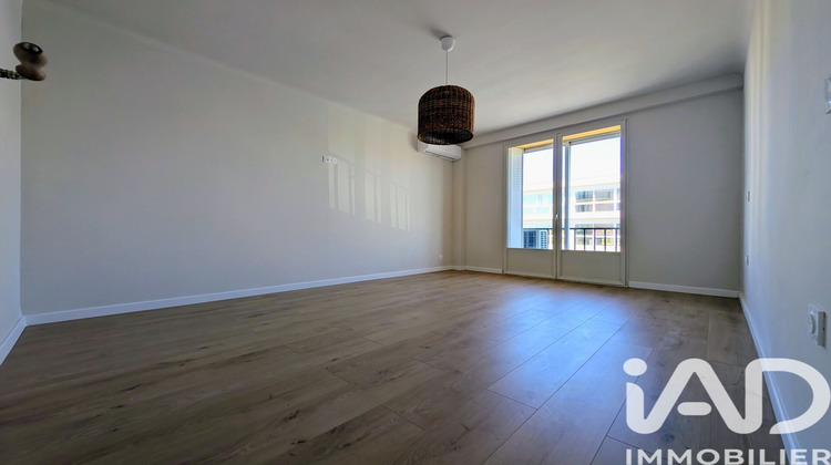 Ma-Cabane - Vente Appartement Perpignan, 95 m²