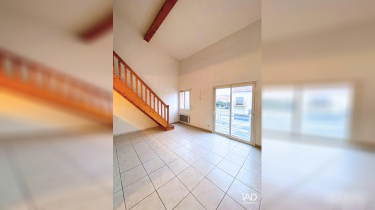 Ma-Cabane - Vente Appartement Perpignan, 56 m²