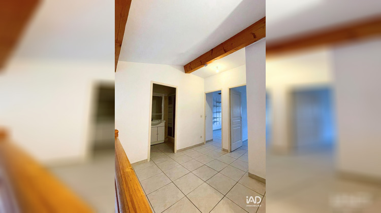 Ma-Cabane - Vente Appartement Perpignan, 56 m²