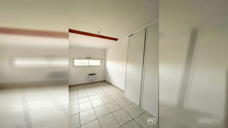 Ma-Cabane - Vente Appartement Perpignan, 56 m²