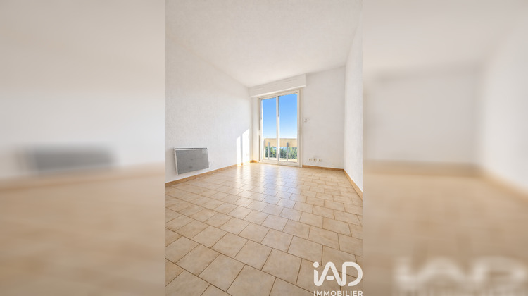 Ma-Cabane - Vente Appartement Perpignan, 30 m²