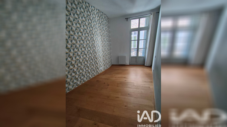 Ma-Cabane - Vente Appartement Perpignan, 40 m²