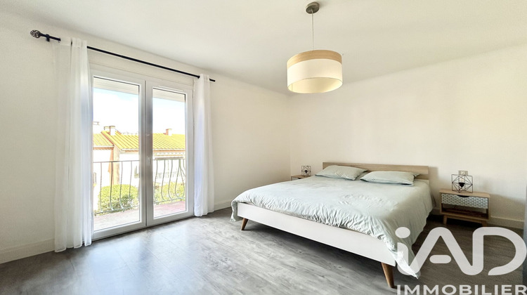 Ma-Cabane - Vente Appartement Perpignan, 100 m²
