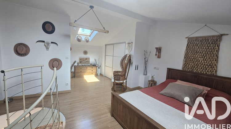 Ma-Cabane - Vente Appartement Perpignan, 67 m²