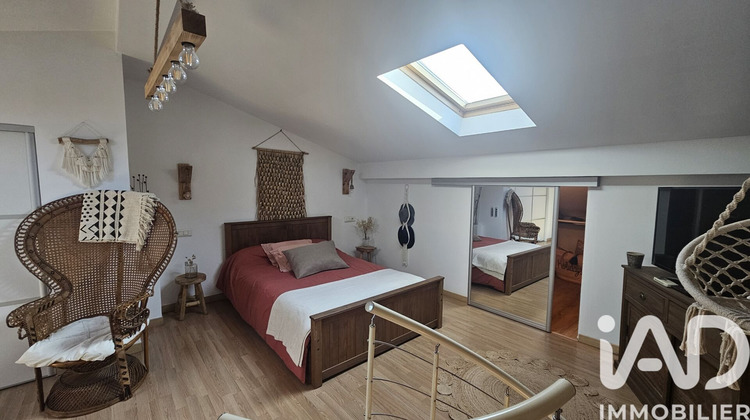 Ma-Cabane - Vente Appartement Perpignan, 67 m²