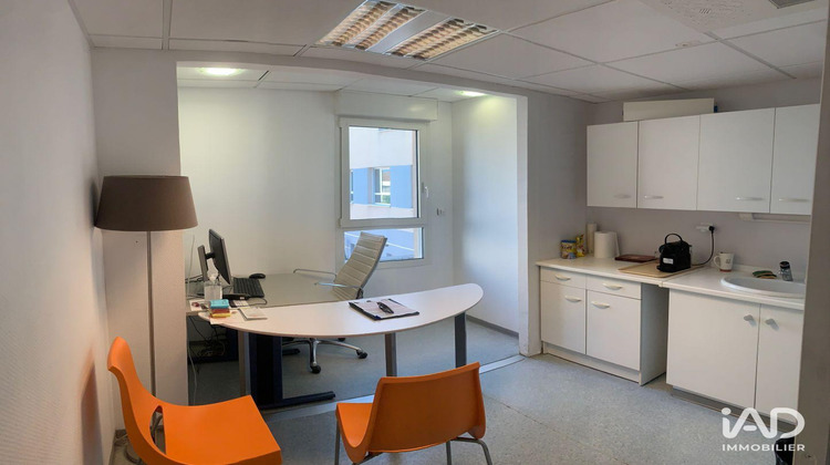 Ma-Cabane - Vente Appartement Perpignan, 162 m²
