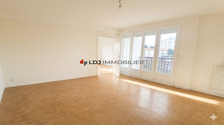 Ma-Cabane - Vente Appartement Perpignan, 99 m²