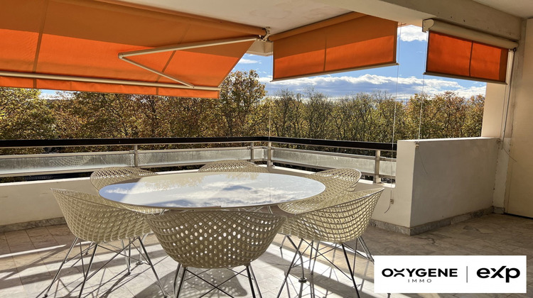 Ma-Cabane - Vente Appartement Perpignan, 85 m²