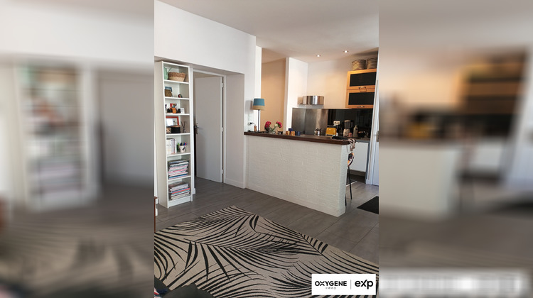 Ma-Cabane - Vente Appartement Perpignan, 68 m²
