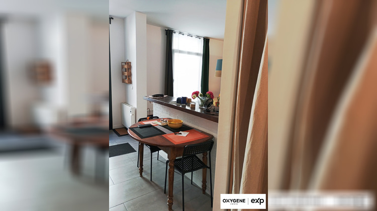 Ma-Cabane - Vente Appartement Perpignan, 68 m²