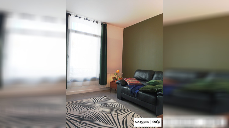 Ma-Cabane - Vente Appartement Perpignan, 68 m²