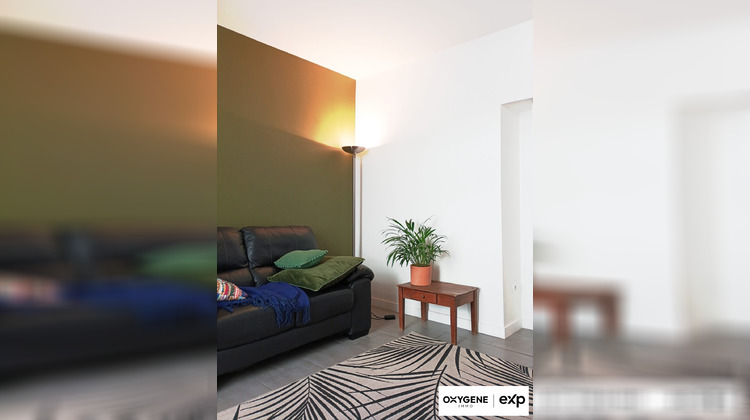 Ma-Cabane - Vente Appartement Perpignan, 68 m²