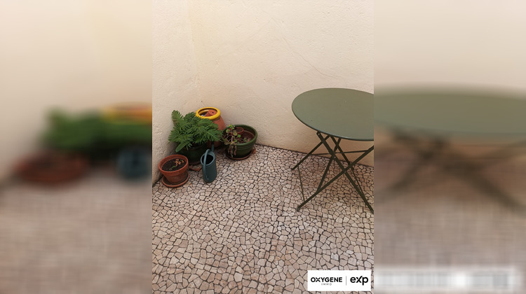 Ma-Cabane - Vente Appartement Perpignan, 68 m²