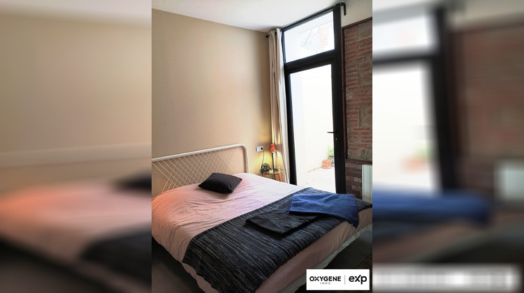 Ma-Cabane - Vente Appartement Perpignan, 68 m²