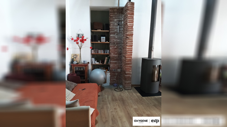 Ma-Cabane - Vente Appartement Perpignan, 92 m²