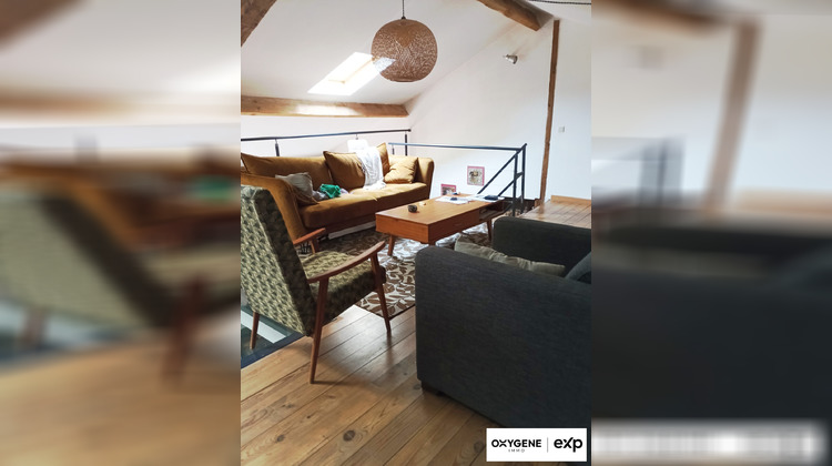 Ma-Cabane - Vente Appartement Perpignan, 92 m²