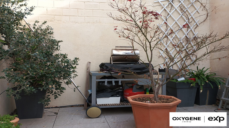 Ma-Cabane - Vente Appartement Perpignan, 92 m²
