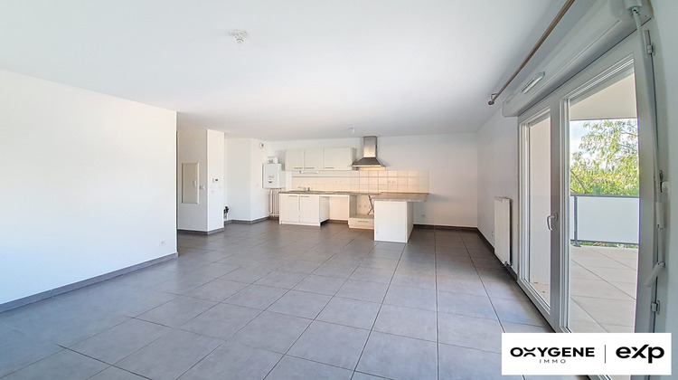 Ma-Cabane - Vente Appartement Perpignan, 61 m²