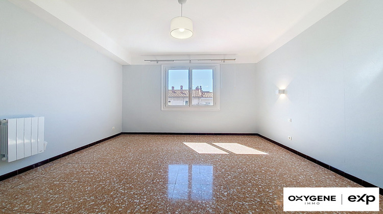 Ma-Cabane - Vente Appartement Perpignan, 93 m²