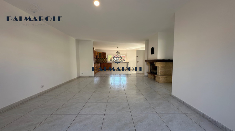 Ma-Cabane - Vente Appartement Perpignan, 75 m²