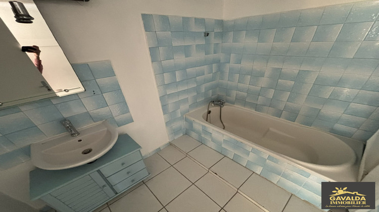 Ma-Cabane - Vente Appartement Perpignan, 30 m²