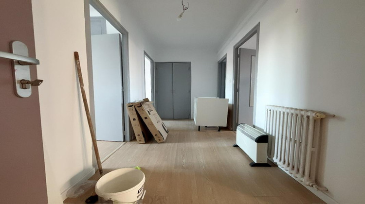 Ma-Cabane - Vente Appartement PERPIGNAN, 64 m²