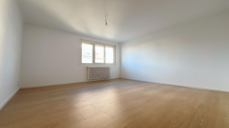 Ma-Cabane - Vente Appartement PERPIGNAN, 64 m²
