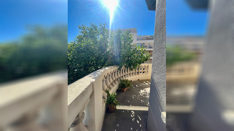 Ma-Cabane - Vente Appartement PERPIGNAN, 106 m²