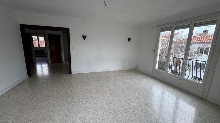Ma-Cabane - Vente Appartement PERPIGNAN, 88 m²